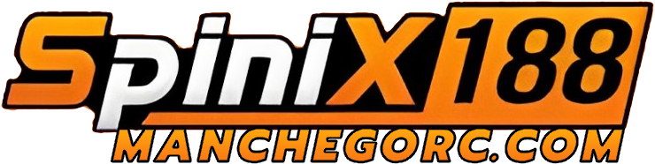 spinix188_manchegorc.com_logo